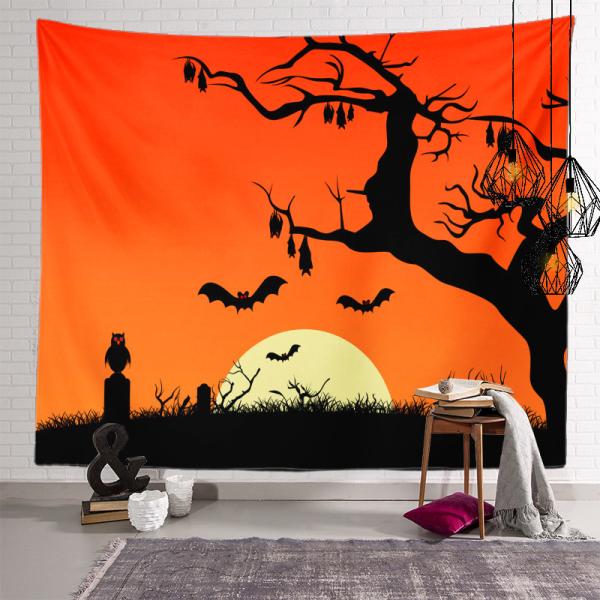 ^yXg[ nEB Ǌ|ǉ k @\Ǌ| t@ubNpi EH[fR[V ͗lւ  J[e Mtg 