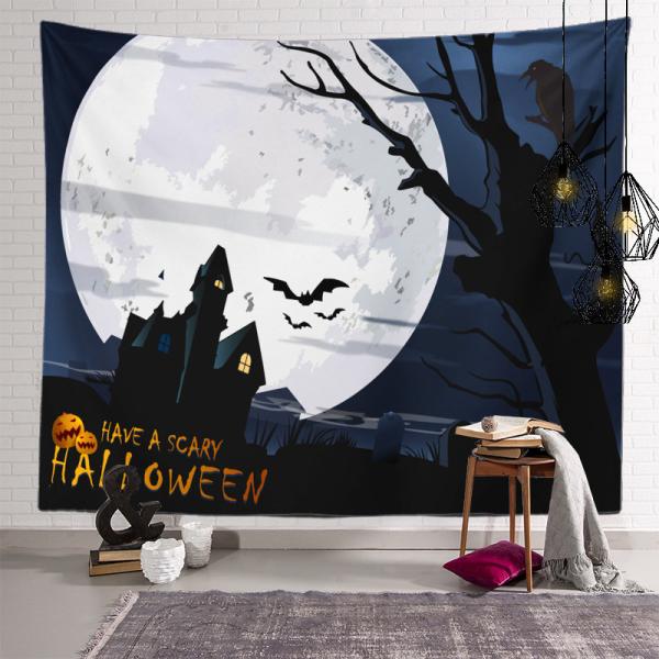 ^yXg[ nEB Ǌ|ǉ k @\Ǌ| t@ubNpi EH[fR[V ͗lւ  J[e Mtg 