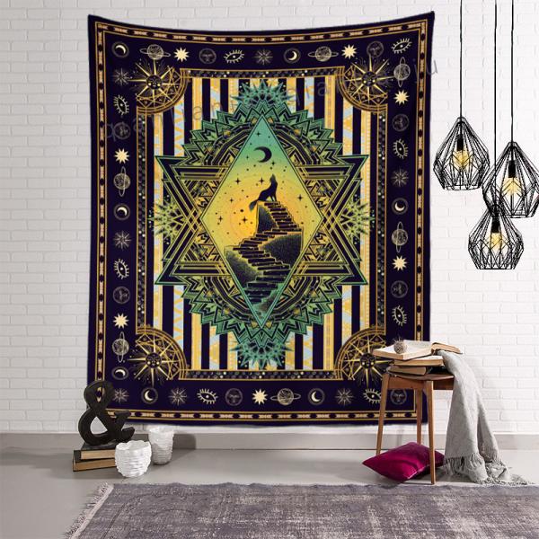 ^yXg[  Ǌ|ǉ k @\Ǌ| t@ubNpi EH[fR[V ͗lւ  J[e Mtg 