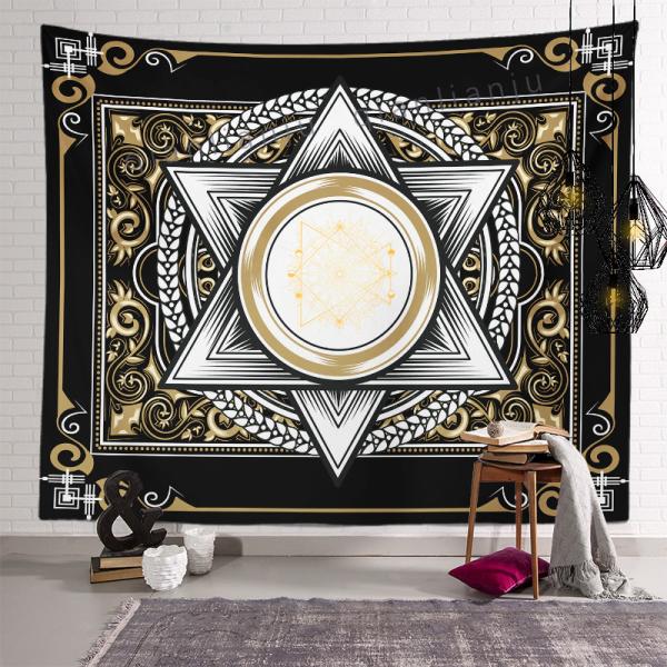 ^yXg[  Ǌ|ǉ k @\Ǌ| t@ubNpi EH[fR[V ͗lւ  J[e Mtg 