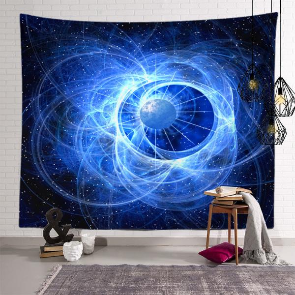 ^yXg[  Ǌ|ǉ k @\Ǌ| t@ubNpi EH[fR[V ͗lւ  J[e Mtg 