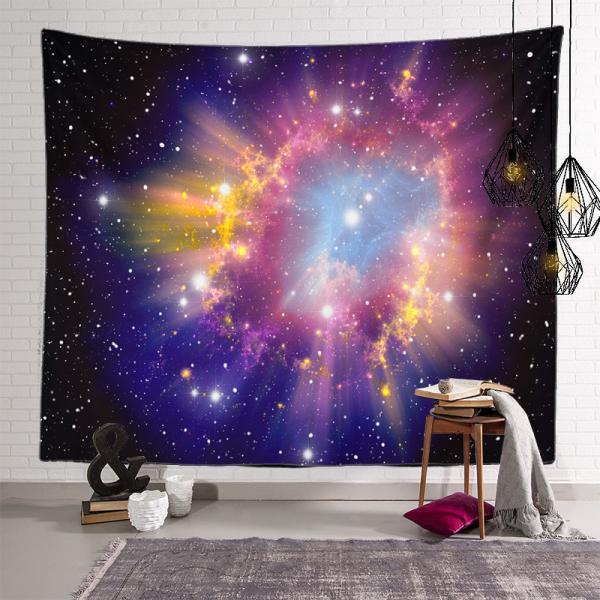 ^yXg[  Ǌ|ǉ k @\Ǌ| t@ubNpi EH[fR[V ͗lւ  J[e Mtg 