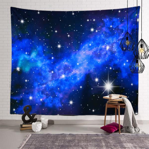 ^yXg[  Ǌ|ǉ k @\Ǌ| t@ubNpi EH[fR[V ͗lւ  J[e Mtg 