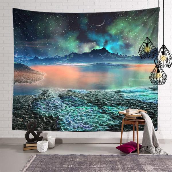 ^yXg[  Ǌ|ǉ k @\Ǌ| t@ubNpi EH[fR[V ͗lւ  J[e Mtg 