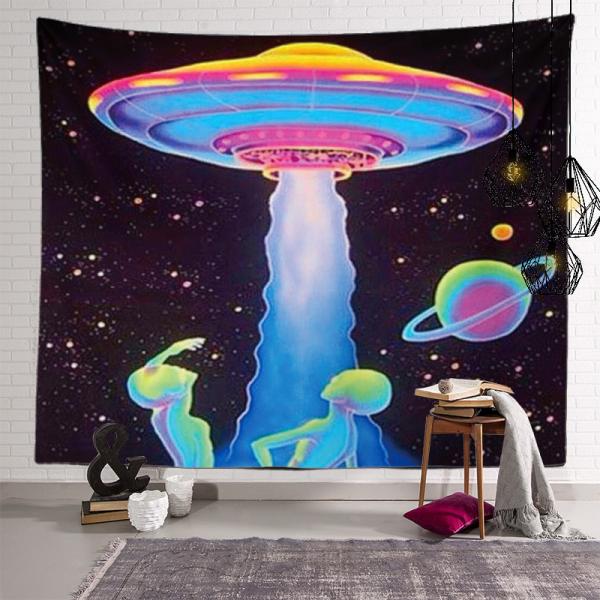 ^yXg[  Ǌ|ǉ k @\Ǌ| t@ubNpi EH[fR[V ͗lւ  J[e Mtg 