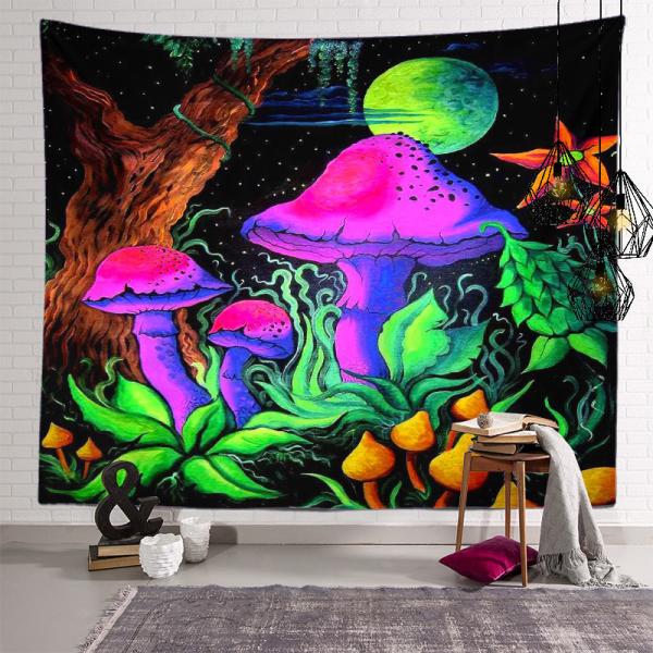 ^yXg[  Ǌ|ǉ k @\Ǌ| t@ubNpi EH[fR[V ͗lւ  J[e Mtg 