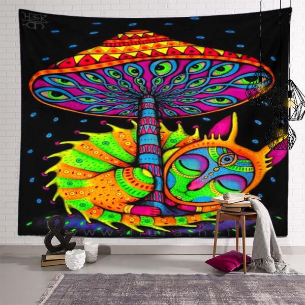 ^yXg[  Ǌ|ǉ k @\Ǌ| t@ubNpi EH[fR[V ͗lւ  J[e Mtg 