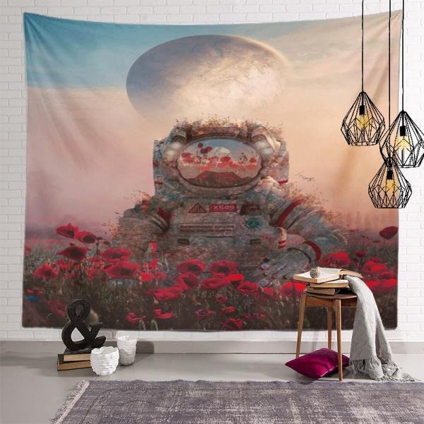 ^yXg[  Ǌ|ǉ k @\Ǌ| t@ubNpi EH[fR[V ͗lւ  J[e Mtg 