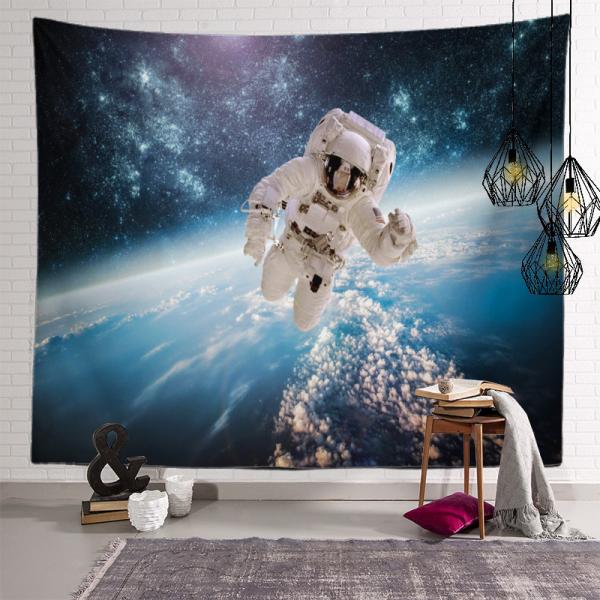 ^yXg[  Ǌ|ǉ k @\Ǌ| t@ubNpi EH[fR[V ͗lւ  J[e Mtg 