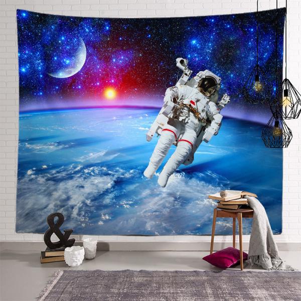 ^yXg[  Ǌ|ǉ k @\Ǌ| t@ubNpi EH[fR[V ͗lւ  J[e Mtg 