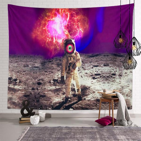 ^yXg[  Ǌ|ǉ k @\Ǌ| t@ubNpi EH[fR[V ͗lւ  J[e Mtg 