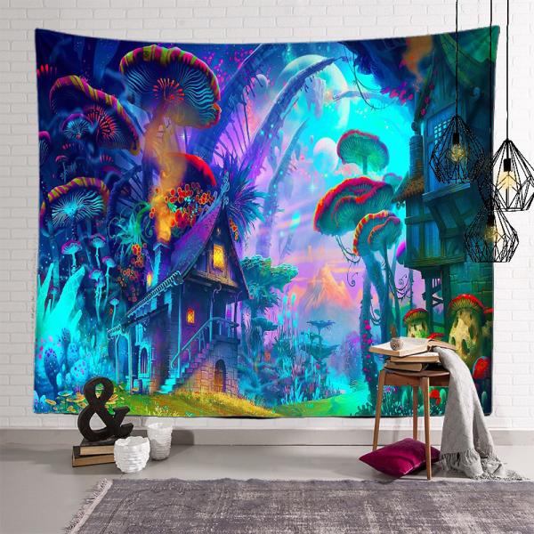 ^yXg[ ̂ Ǌ|ǉ k @\Ǌ| t@ubNpi EH[fR[V ͗lւ  J[e Mtg 