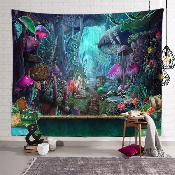 ^yXg[ ̂ Ǌ|ǉ k @\Ǌ| t@ubNpi EH[fR[V ͗lւ  J[e Mtg 