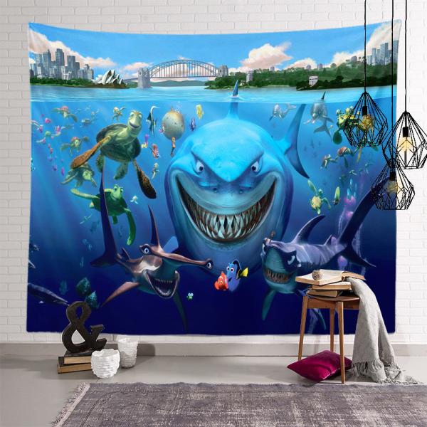 ^yXg[ tJ Ǌ|ǉ k @\Ǌ| t@ubNpi EH[fR[V ͗lւ  J[e Mtg 