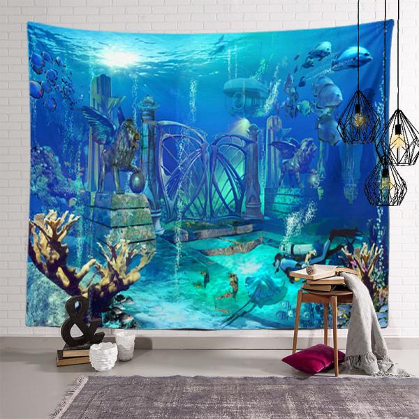 ^yXg[  Ǌ|ǉ k @\Ǌ| t@ubNpi EH[fR[V ͗lւ  J[e Mtg 