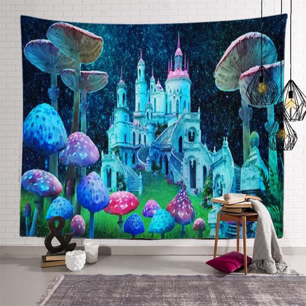 ^yXg[ ̂ Ǌ|ǉ k @\Ǌ| t@ubNpi EH[fR[V ͗lւ  J[e Mtg 