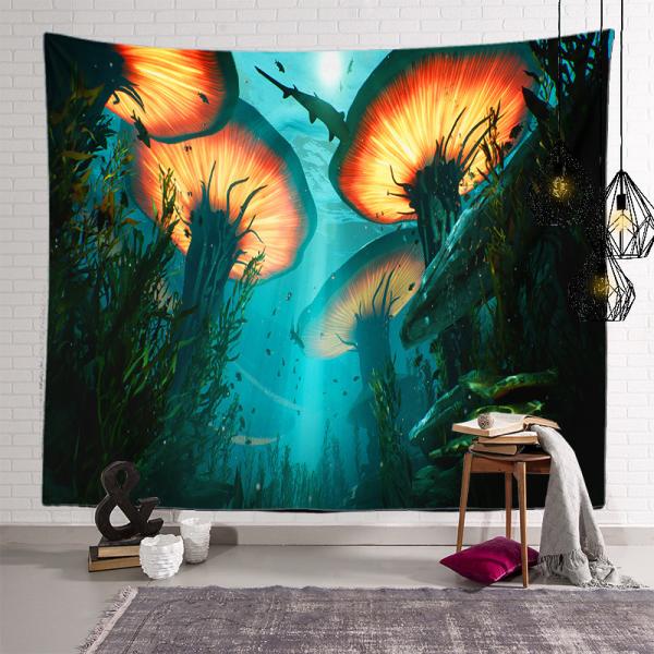 ^yXg[ ̂ Ǌ|ǉ k @\Ǌ| t@ubNpi EH[fR[V ͗lւ  J[e Mtg 