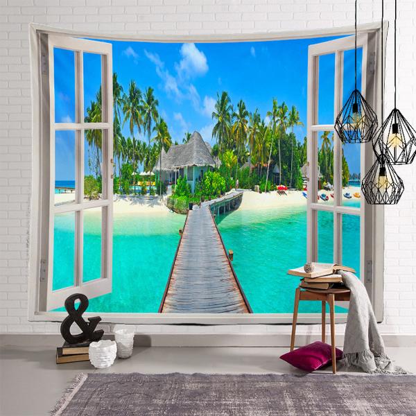 ^yXg[ V̖ C Ǌ|ǉ k @\Ǌ| t@ubNpi EH[fR[V ͗lւ  J[e Mtg 