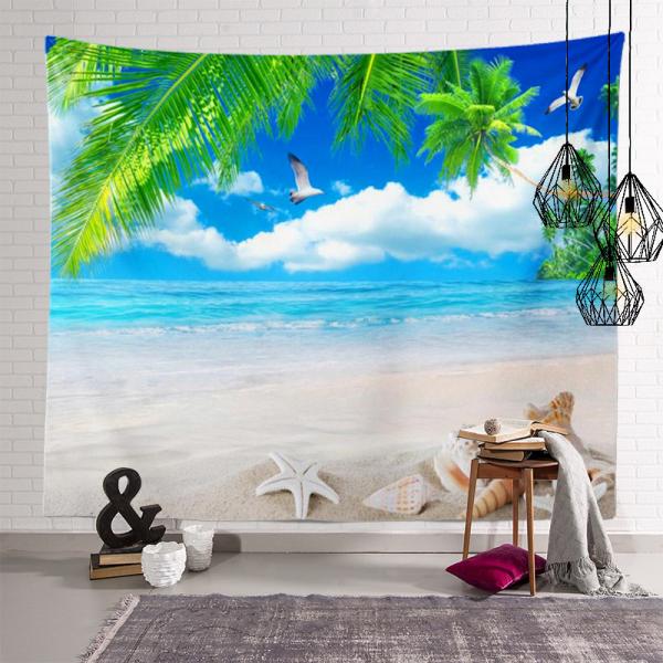 ^yXg[ V̖ C Ǌ|ǉ k @\Ǌ| t@ubNpi EH[fR[V ͗lւ  J[e Mtg 