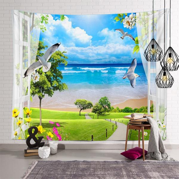 ^yXg[ V̖ C Ǌ|ǉ k @\Ǌ| t@ubNpi EH[fR[V ͗lւ  J[e Mtg 