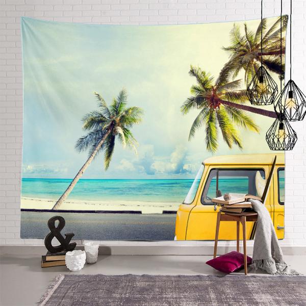 ^yXg[ V̖ C Ǌ|ǉ k @\Ǌ| t@ubNpi EH[fR[V ͗lւ  J[e Mtg 