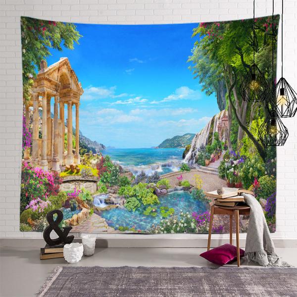 ^yXg[ V̖ C Ǌ|ǉ k @\Ǌ| t@ubNpi EH[fR[V ͗lւ  J[e Mtg 