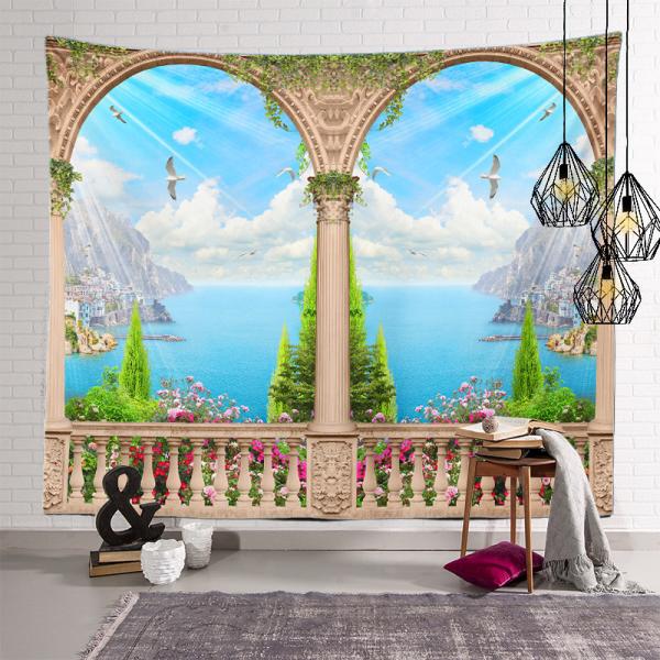 ^yXg[ V̖ C Ǌ|ǉ k @\Ǌ| t@ubNpi EH[fR[V ͗lւ  J[e Mtg 