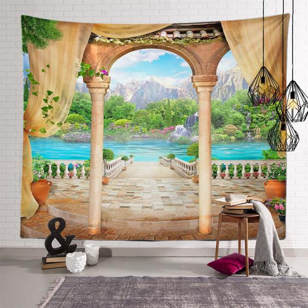 ^yXg[  C Ǌ|ǉ k @\Ǌ| t@ubNpi EH[fR[V ͗lւ  J[e Mtg 