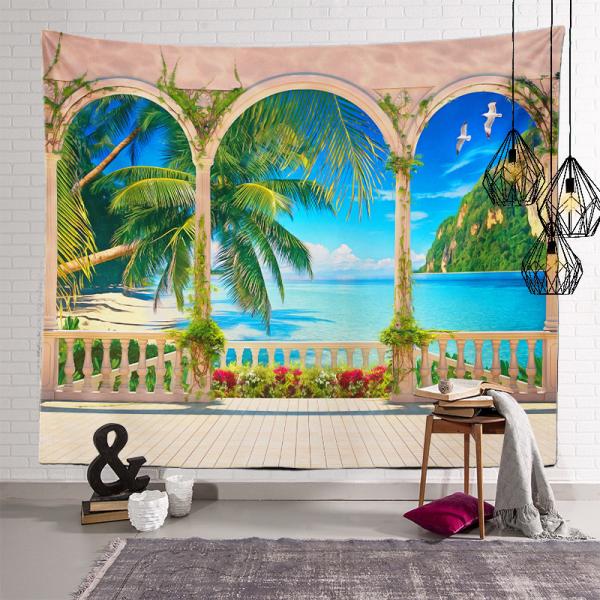 ^yXg[  C Ǌ|ǉ k @\Ǌ| t@ubNpi EH[fR[V ͗lւ  J[e Mtg 