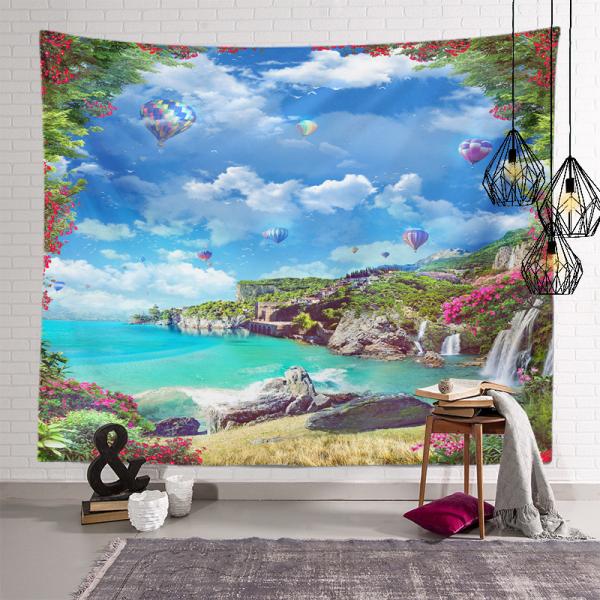 ^yXg[  C Ǌ|ǉ k @\Ǌ| t@ubNpi EH[fR[V ͗lւ  J[e Mtg 