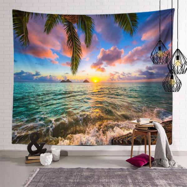 ^yXg[  C Ǌ|ǉ k @\Ǌ| t@ubNpi EH[fR[V ͗lւ  J[e Mtg 