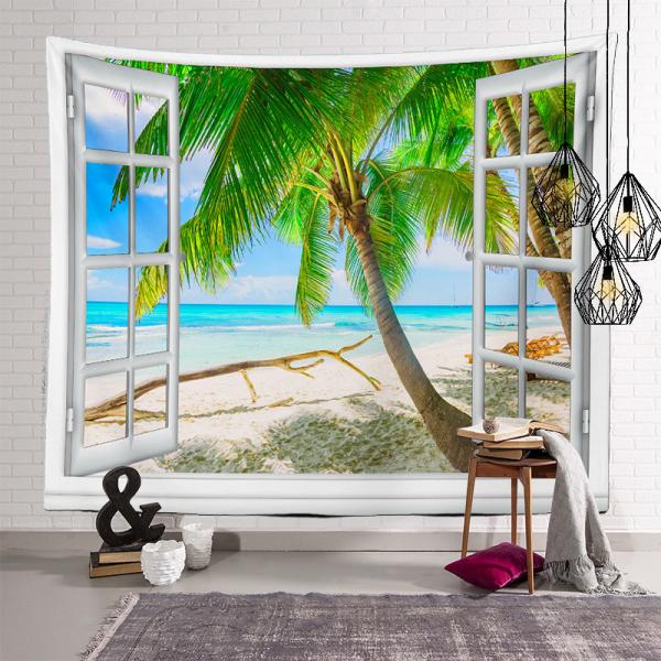 ^yXg[ V̖ C Ǌ|ǉ k @\Ǌ| t@ubNpi EH[fR[V ͗lւ  J[e Mtg 