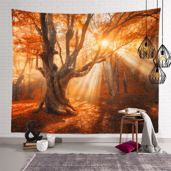 ^yXg[ X Ǌ|ǉ    @\Ǌ| t@ubNpi EH[fR[V ͗lւ  J[e Mtg