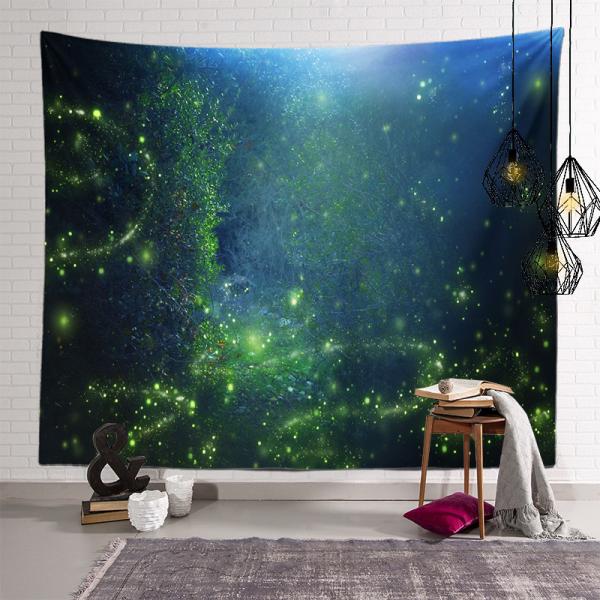 ^yXg[ X Ǌ|ǉ    @\Ǌ| t@ubNpi EH[fR[V ͗lւ  J[e Mtg