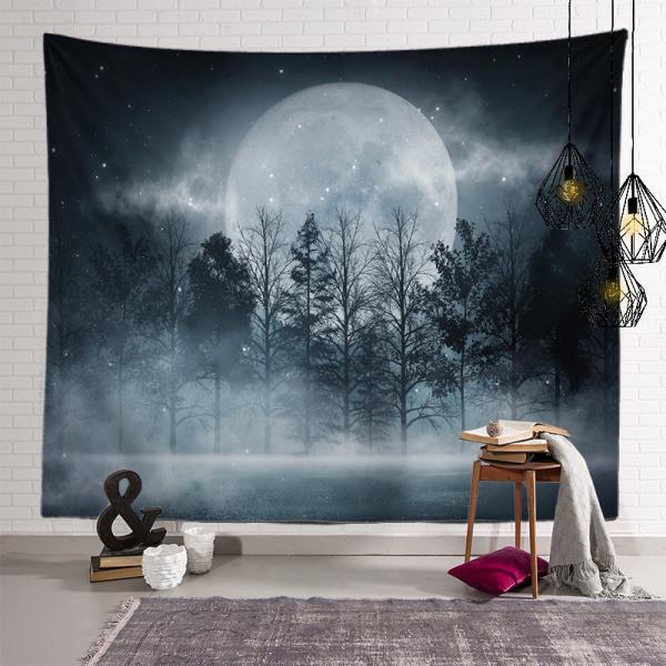 ^yXg[ X Ǌ|ǉ    @\Ǌ| t@ubNpi EH[fR[V ͗lւ  J[e Mtg