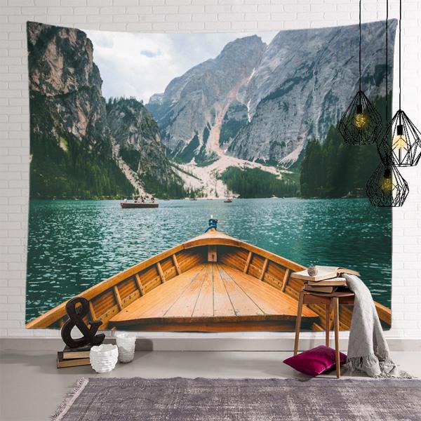 ^yXg[ X Ǌ|ǉ    @\Ǌ| t@ubNpi EH[fR[V ͗lւ  J[e Mtg