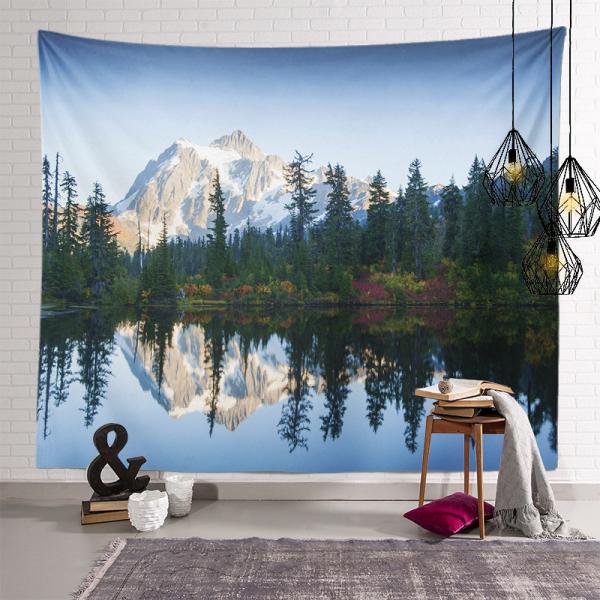 ^yXg[ X Ǌ|ǉ    @\Ǌ| t@ubNpi EH[fR[V ͗lւ  J[e Mtg