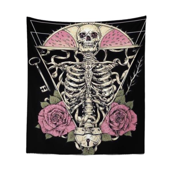 ^yXg[  Ǌ|ǉ k @\Ǌ| t@ubNpi EH[fR[V ͗lւ  J[e Mtg 