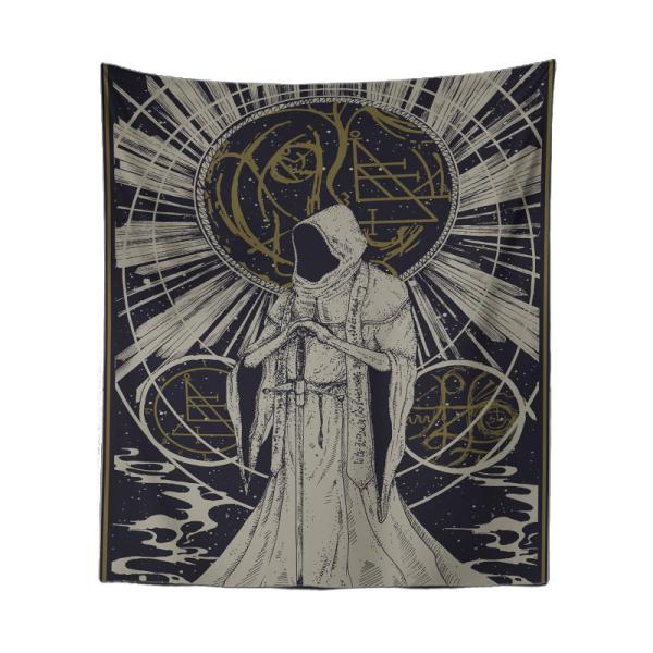 ^yXg[  Ǌ|ǉ k @\Ǌ| t@ubNpi EH[fR[V ͗lւ  J[e Mtg 