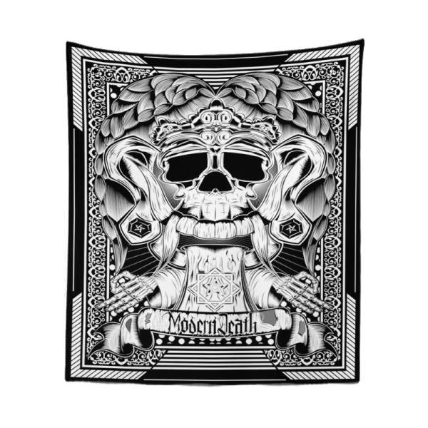 ^yXg[  Ǌ|ǉ k @\Ǌ| t@ubNpi EH[fR[V ͗lւ  J[e Mtg 