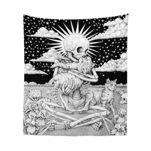 ^yXg[  Ǌ|ǉ k @\Ǌ| t@ubNpi EH[fR[V ͗lւ  J[e Mtg 