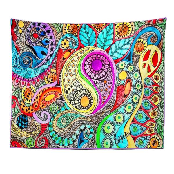 ^yXg[  Ǌ|ǉ k @\Ǌ| t@ubNpi EH[fR[V ͗lւ  J[e Mtg 