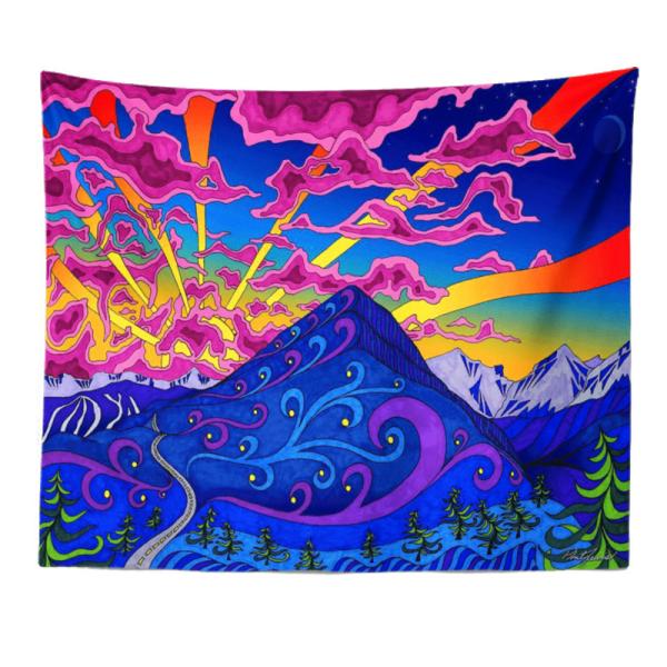 ^yXg[  Ǌ|ǉ k @\Ǌ| t@ubNpi EH[fR[V ͗lւ  J[e Mtg 