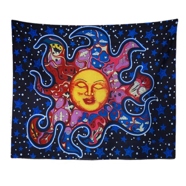 ^yXg[  Ǌ|ǉ k @\Ǌ| t@ubNpi EH[fR[V ͗lւ  J[e Mtg 