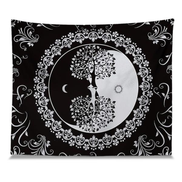 ^yXg[  Ǌ|ǉ k @\Ǌ| t@ubNpi EH[fR[V ͗lւ  J[e Mtg 