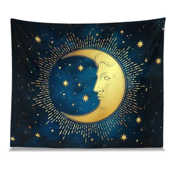 ^yXg[  Ǌ|ǉ k @\Ǌ| t@ubNpi EH[fR[V ͗lւ  J[e Mtg 