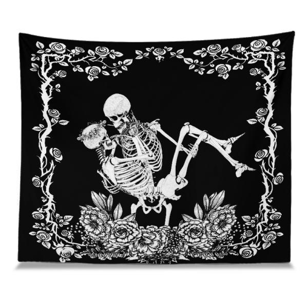 ^yXg[  Ǌ|ǉ k @\Ǌ| t@ubNpi EH[fR[V ͗lւ  J[e Mtg 