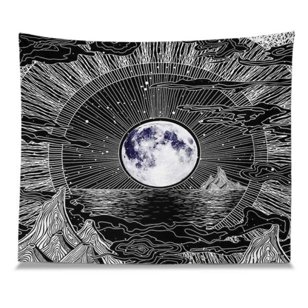 ^yXg[  Ǌ|ǉ k @\Ǌ| t@ubNpi EH[fR[V ͗lւ  J[e Mtg 