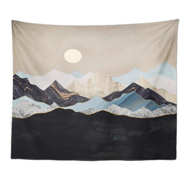 ^yXg[  Ǌ|ǉ k @\Ǌ| t@ubNpi EH[fR[V ͗lւ  J[e Mtg 