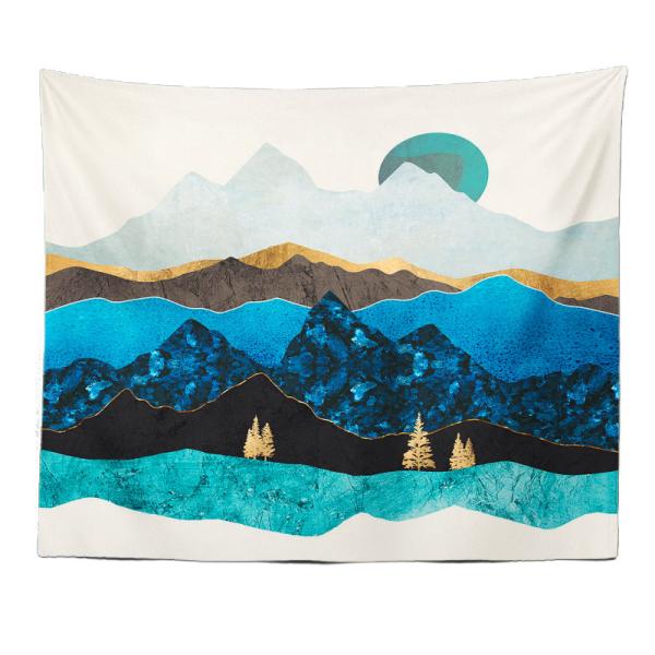 ^yXg[  Ǌ|ǉ k @\Ǌ| t@ubNpi EH[fR[V ͗lւ  J[e Mtg 